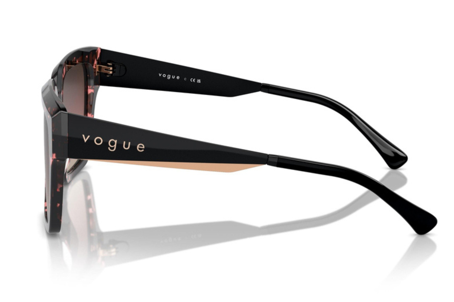 Vogue 0VO5553S 314800 54 Kadın Güneş Gözlüğü