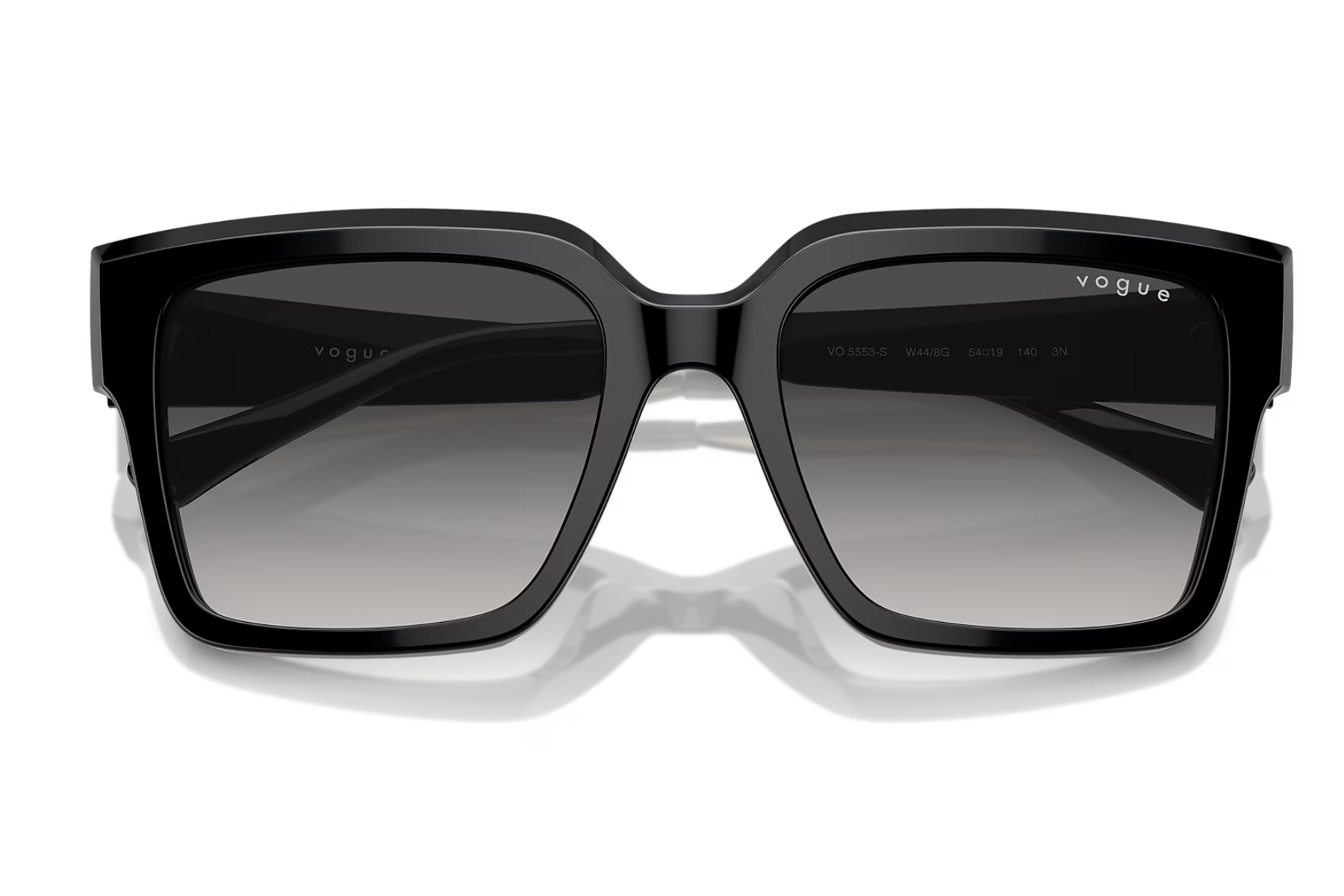 Vogue 0VO5553S W44/8G 54 Kadın Güneş Gözlüğü