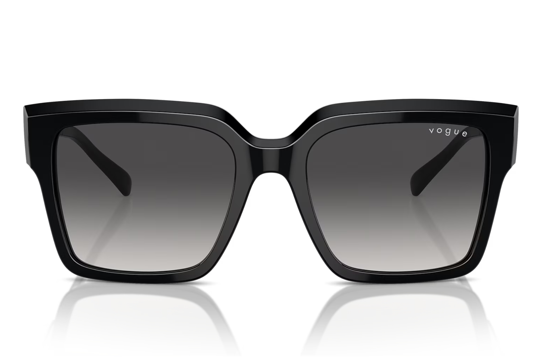Vogue 0VO5553S W44/8G 54 Kadın Güneş Gözlüğü
