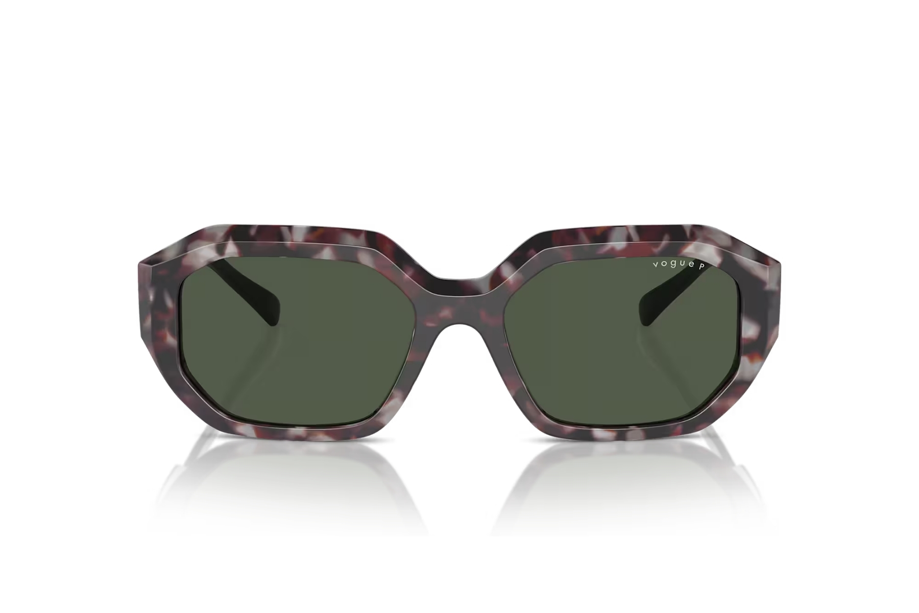 Vogue 0VO5554S 31499A 54 Kadın Güneş Gözlüğü