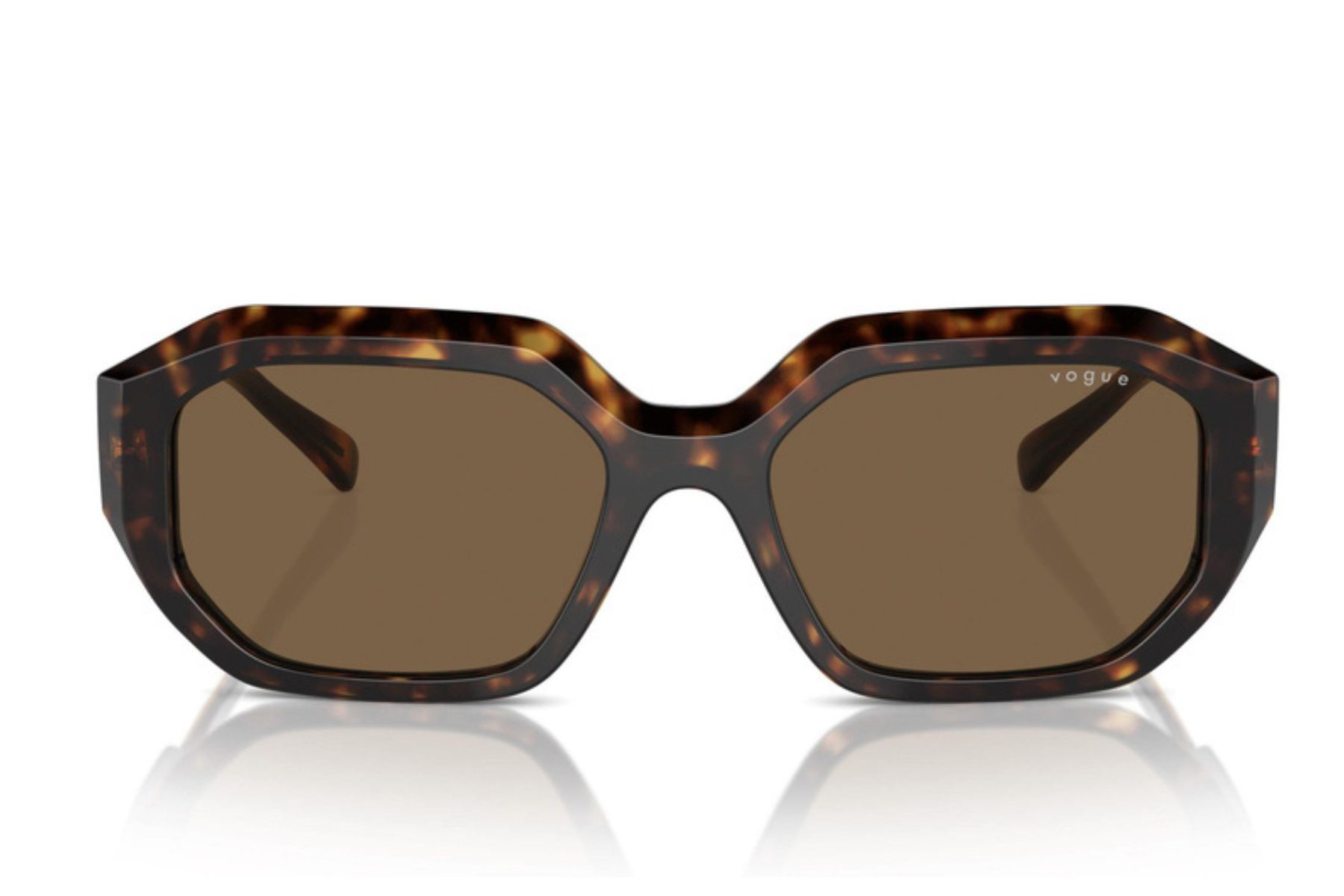 Vogue 0VO5554S W65673 54 Kadın Güneş Gözlüğü