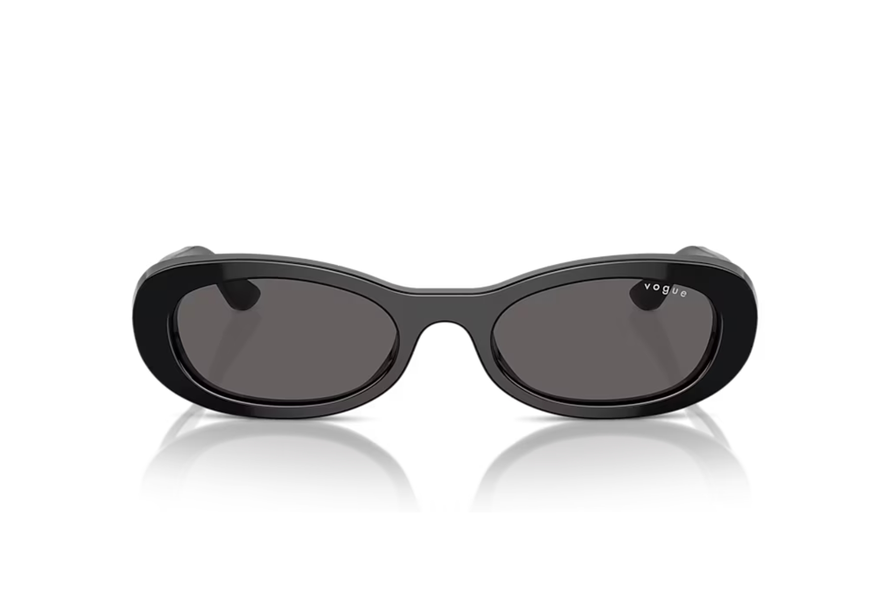 Vogue 0VO5582S W44/87 53 Kadın Güneş Gözlüğü