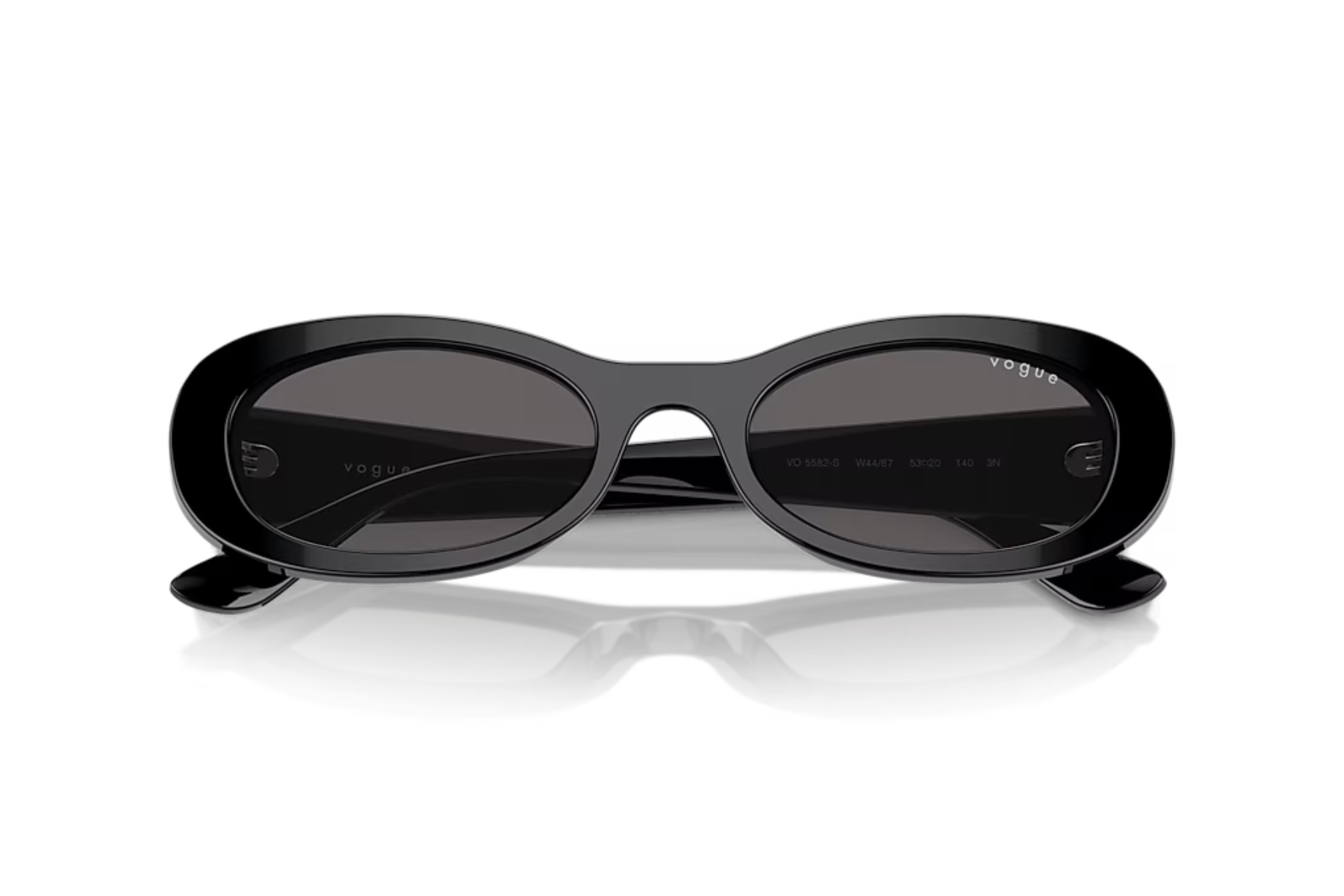 Vogue 0VO5582S W44/87 53 Kadın Güneş Gözlüğü