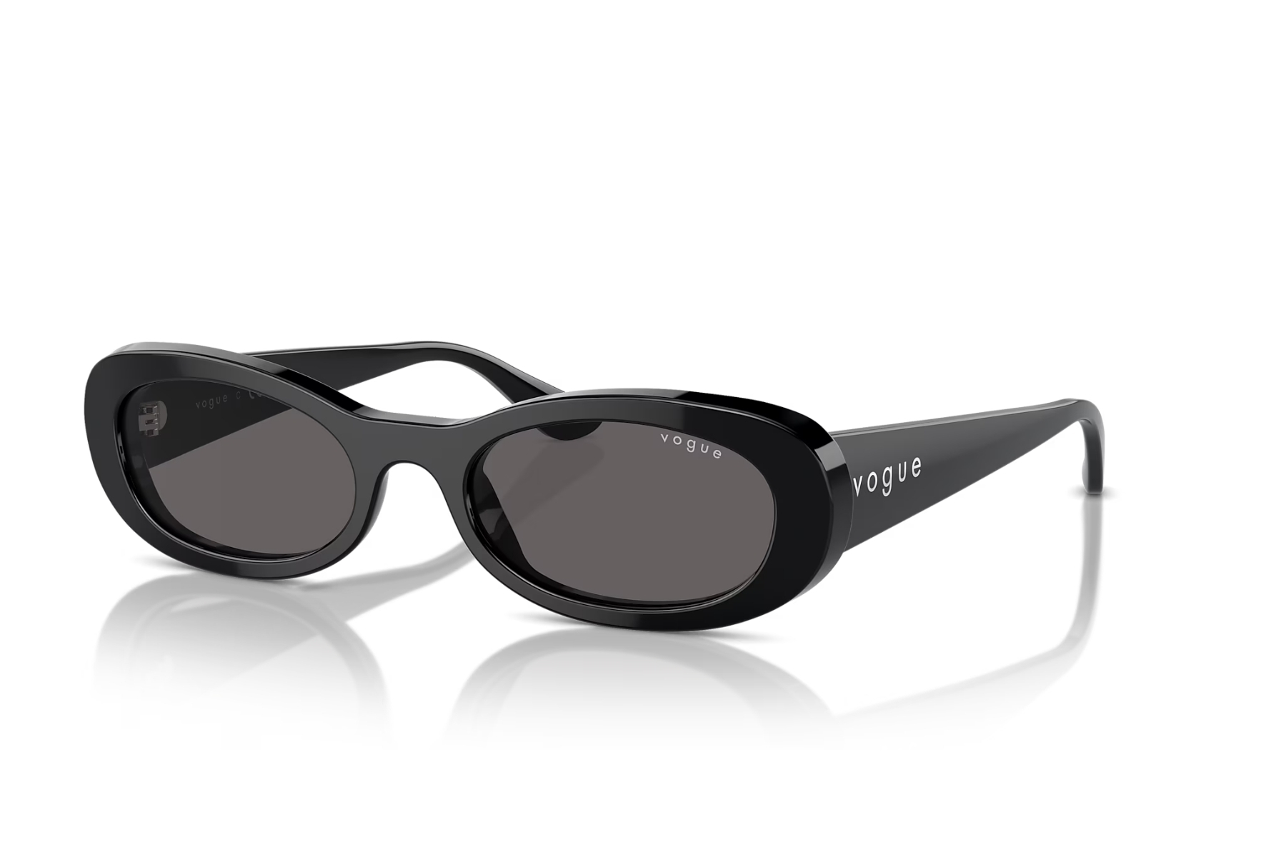 Vogue 0VO5582S W44/87 53 Kadın Güneş Gözlüğü