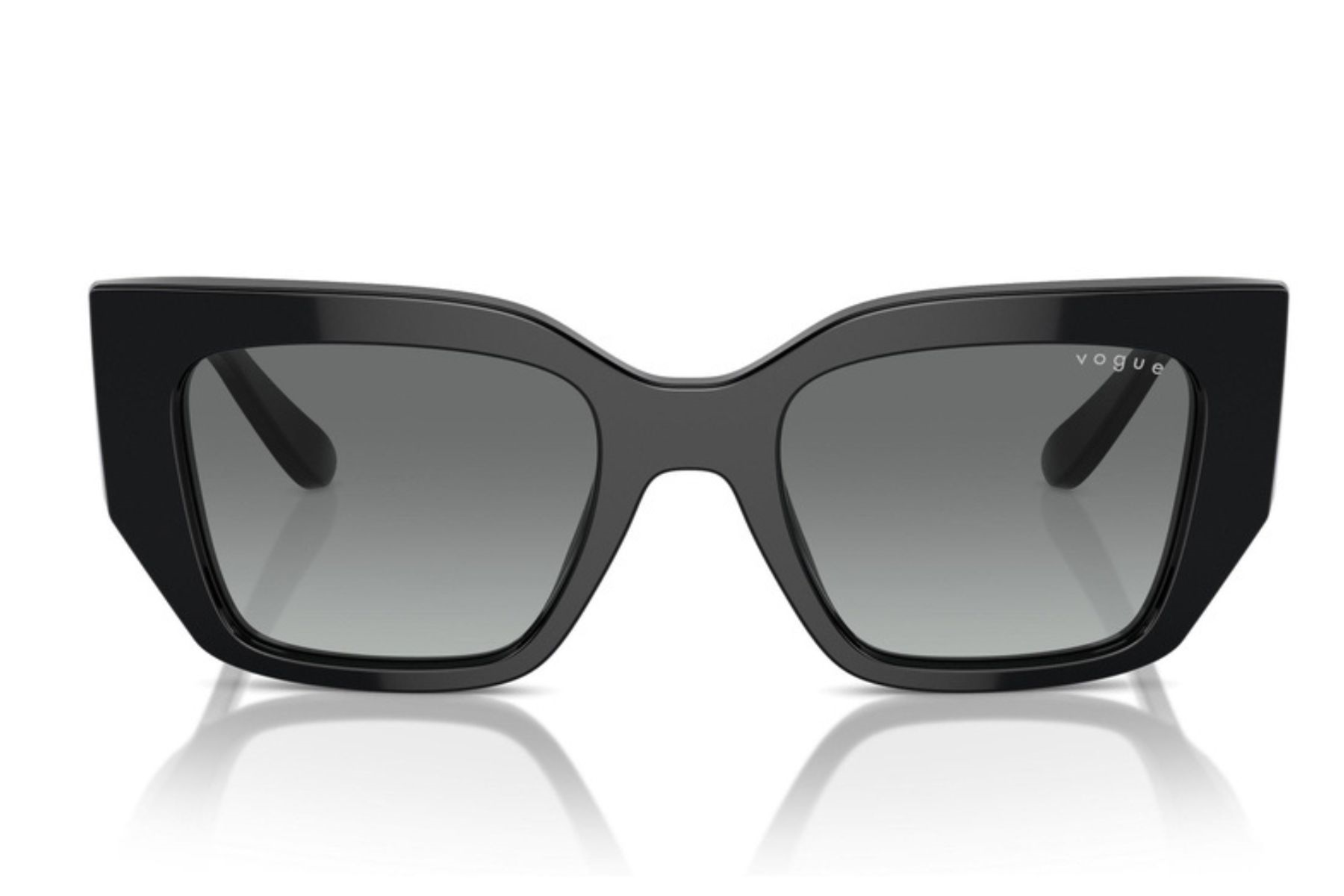 Vogue 0VO5583S W44/11 51 Kadın Güneş Gözlüğü