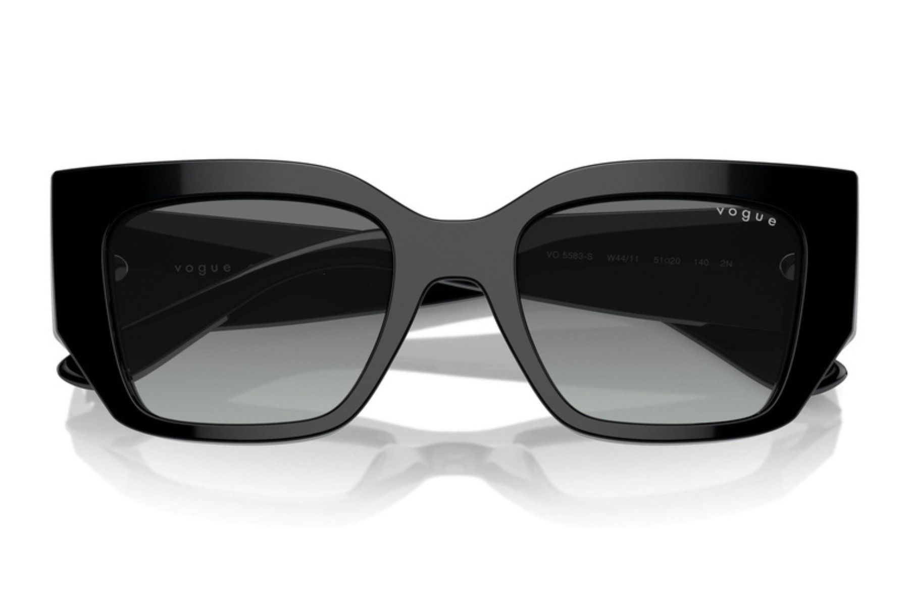 Vogue 0VO5583S W44/11 51 Kadın Güneş Gözlüğü