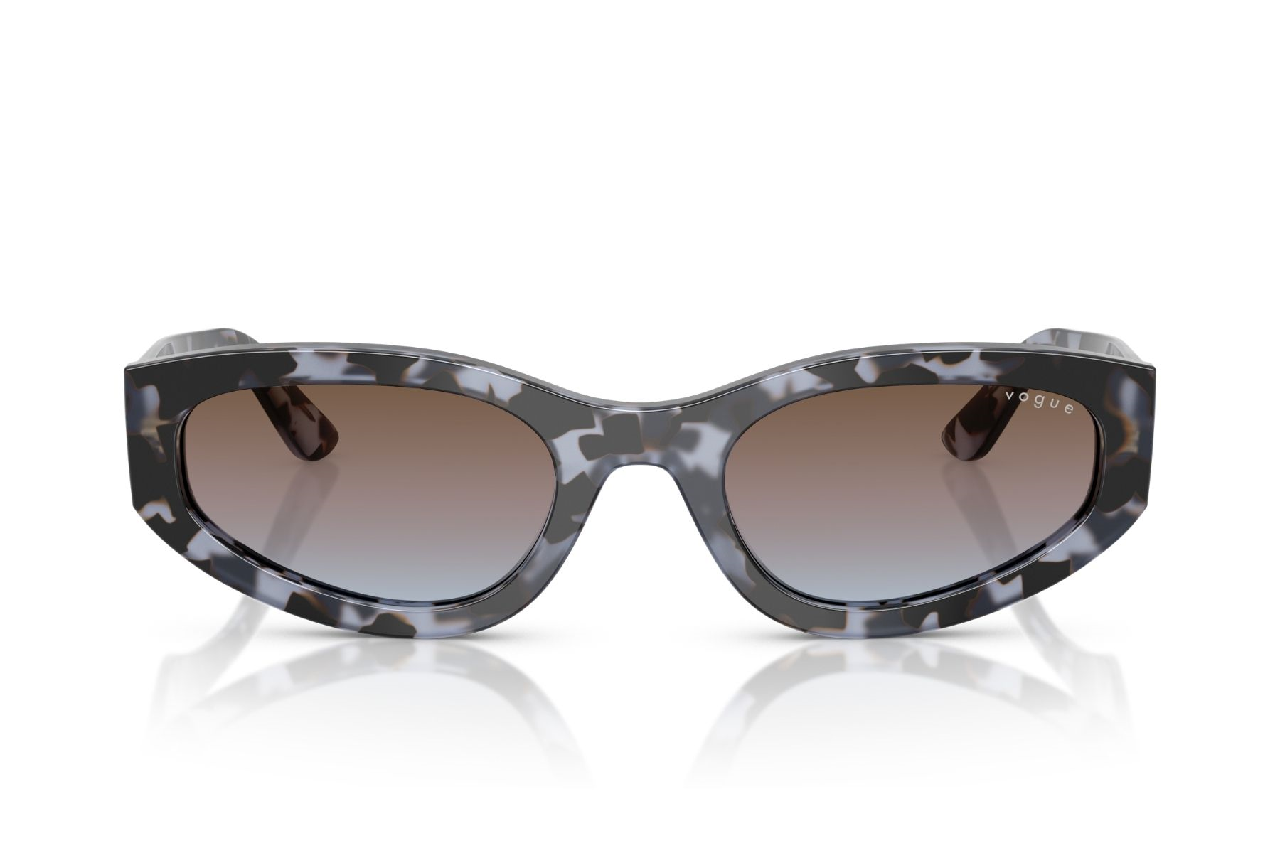 Vogue 0VO5585S 314748 54
