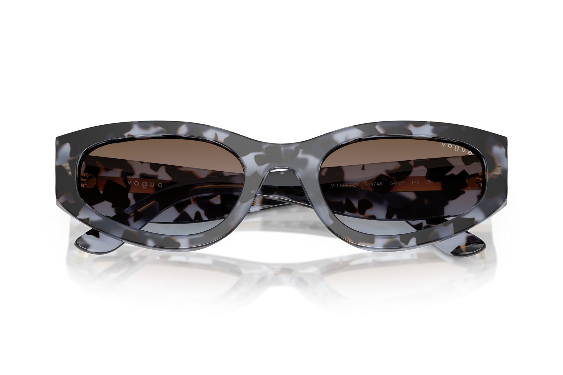Vogue 0VO5585S 314748 54