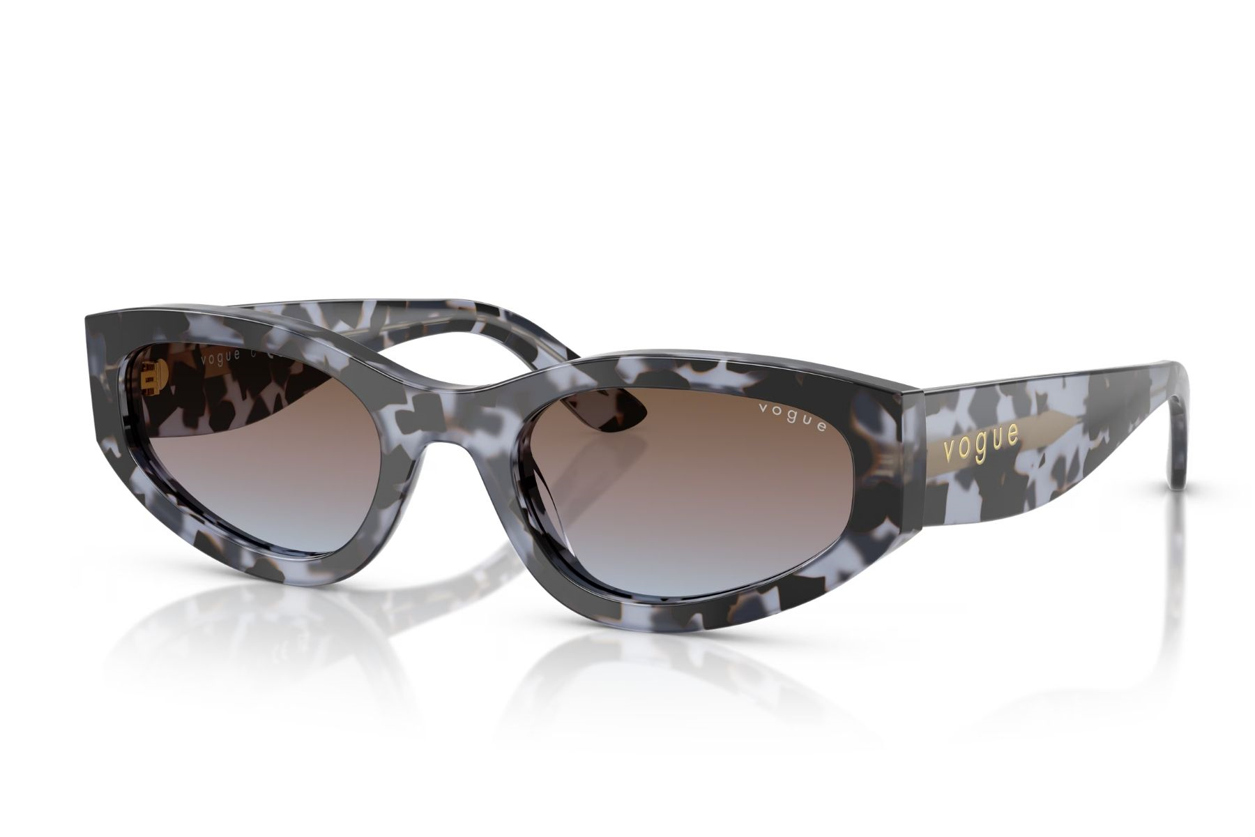 Vogue 0VO5585S 314748 54