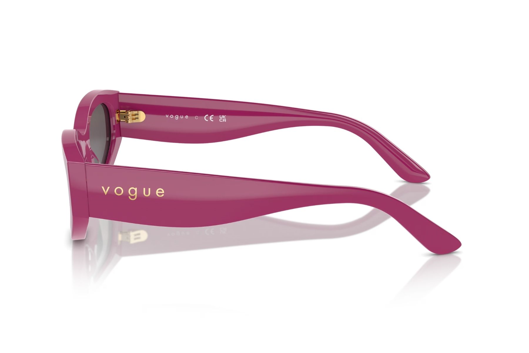 Vogue 0VO5585S 316087 54