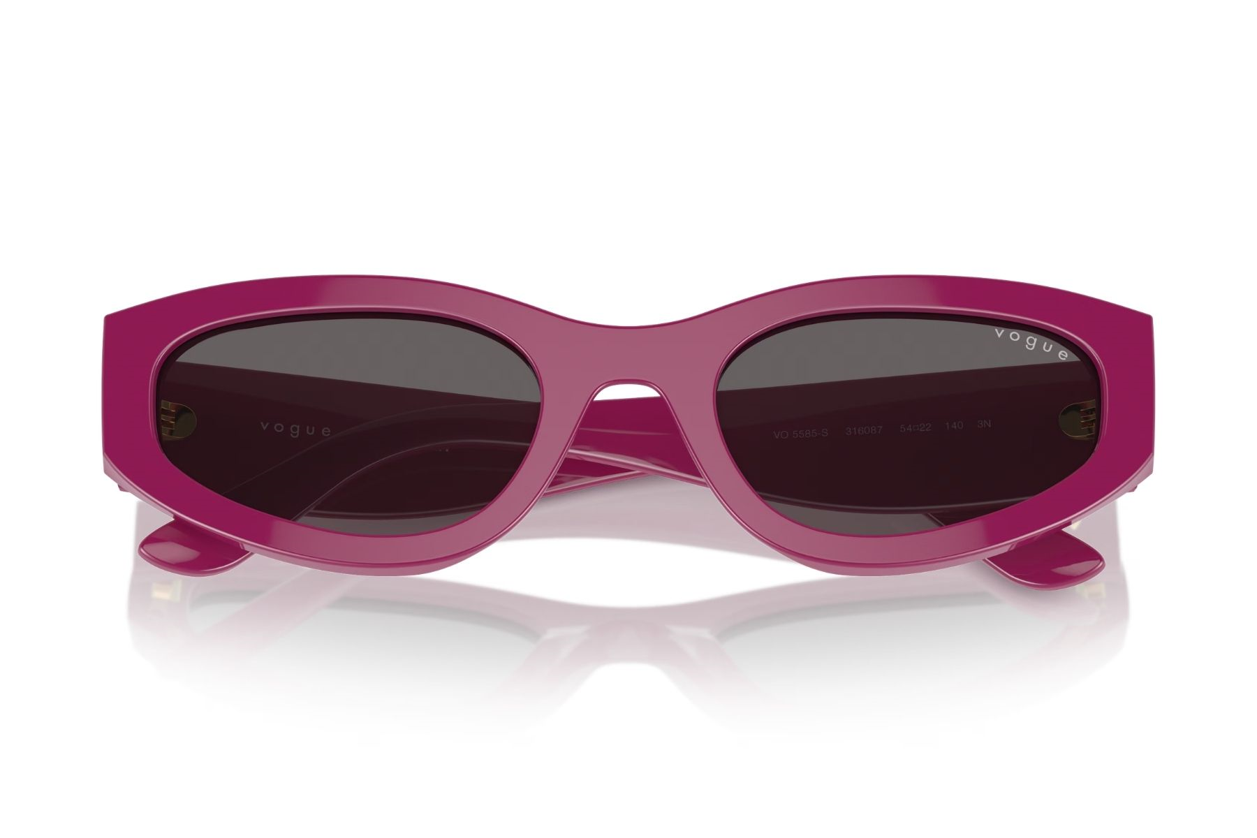 Vogue 0VO5585S 316087 54