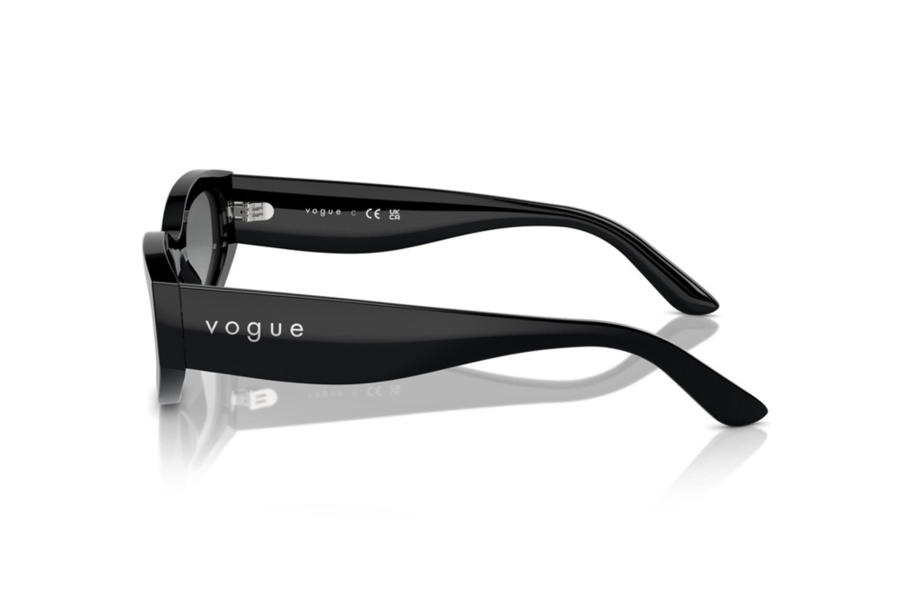 Vogue 0VO5585S W44/11 54 Kadın Güneş Gözlüğü