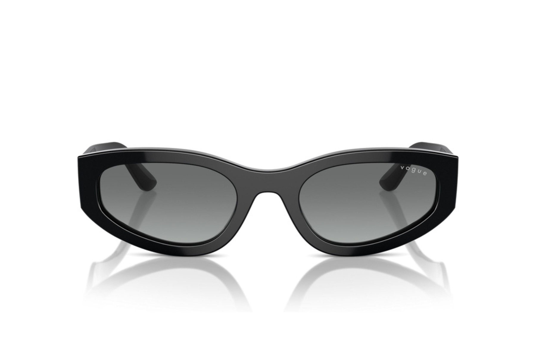 Vogue 0VO5585S W44/11 54 Kadın Güneş Gözlüğü