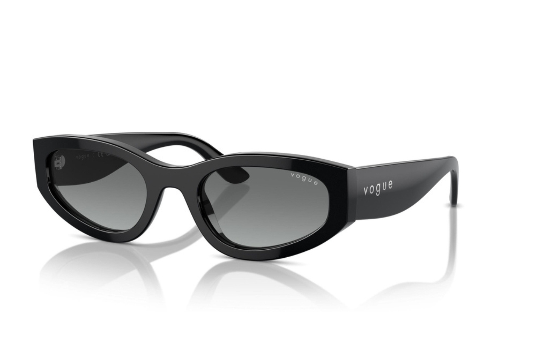 Vogue 0VO5585S W44/11 54 Kadın Güneş Gözlüğü