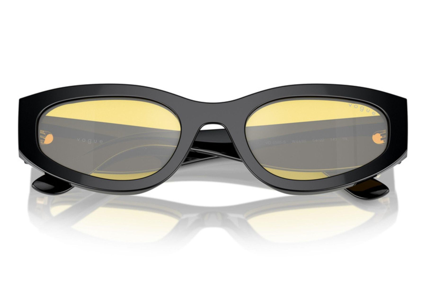 Vogue 0VO5585S W44/85 54 Kadın Güneş Gözlüğü