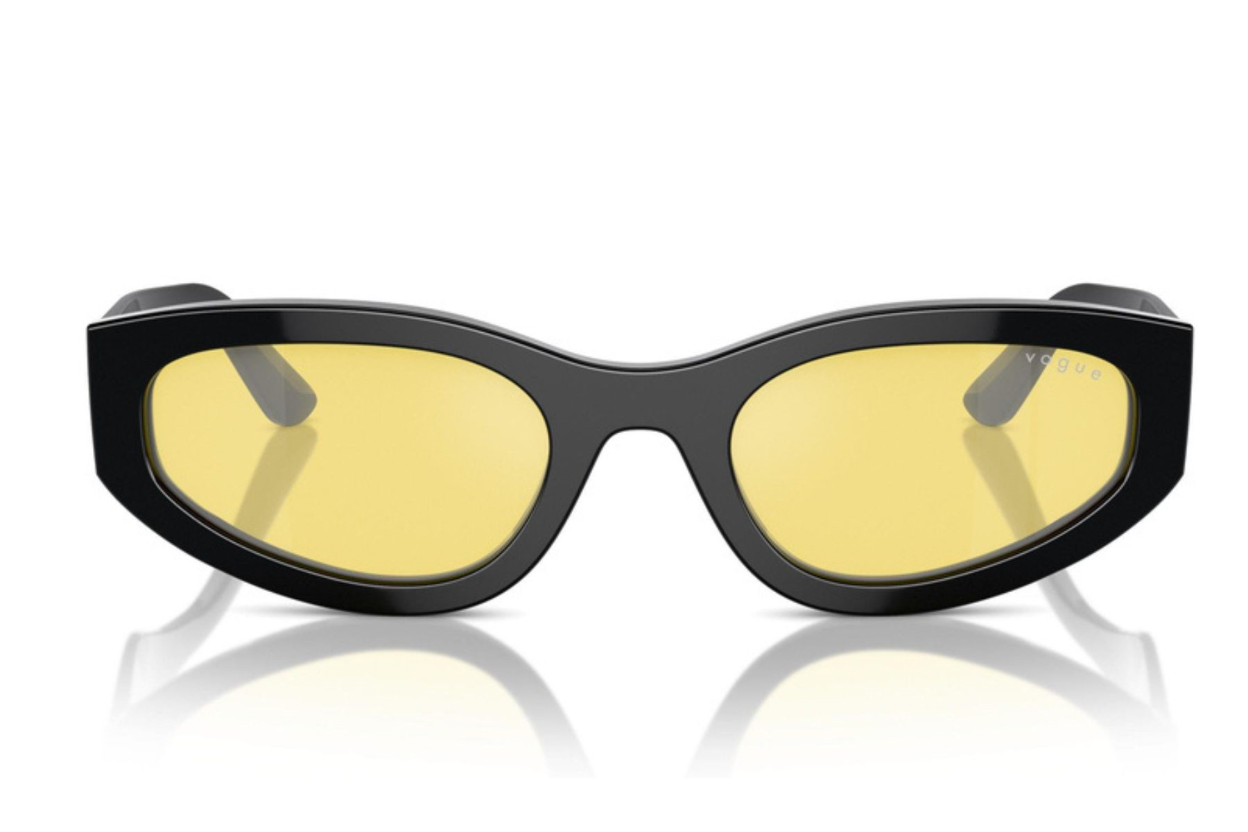 Vogue 0VO5585S W44/85 54 Kadın Güneş Gözlüğü