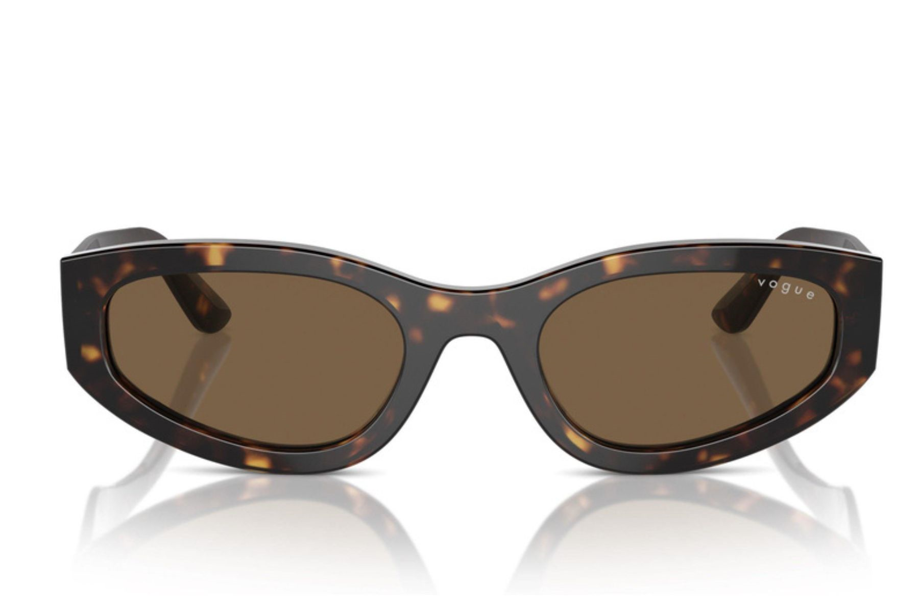 Vogue 0VO5585S W65673 54 Kadın Güneş Gözlüğü