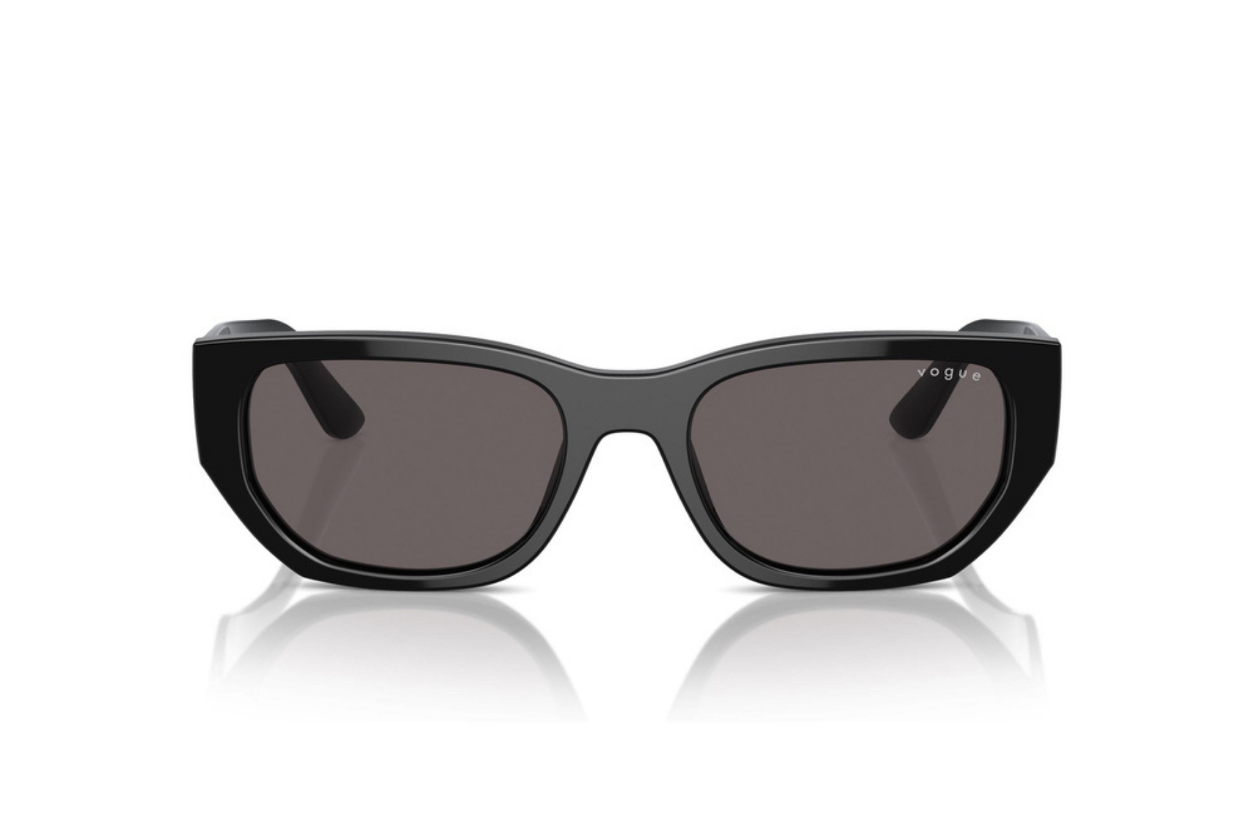 Vogue 0VO5586S W44/87 53 Kadın Güneş Gözlüğü