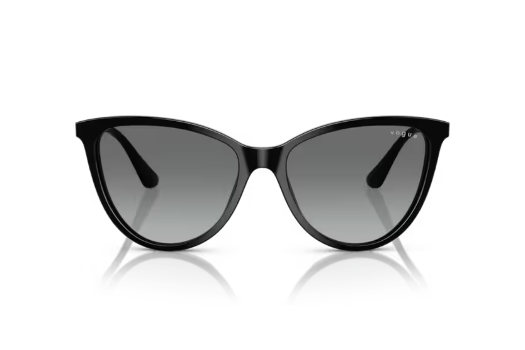 Vogue 0VO5593SI W44/11 57 Kadın Güneş Gözlüğü
