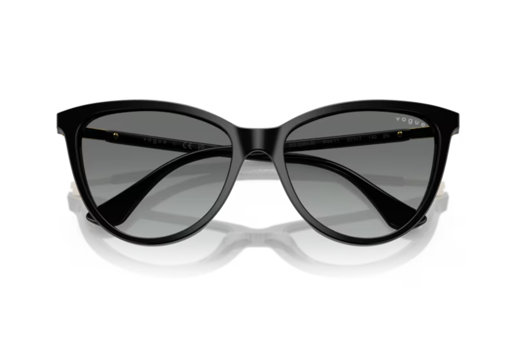 Vogue 0VO5593SI W44/11 57 Kadın Güneş Gözlüğü