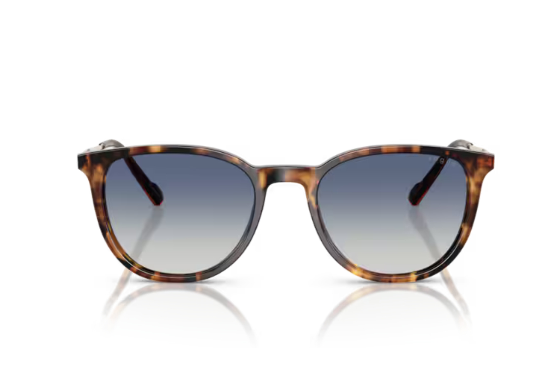 Vogue 0VO5594SI 28194L 51 Unisex Güneş Gözlüğü
