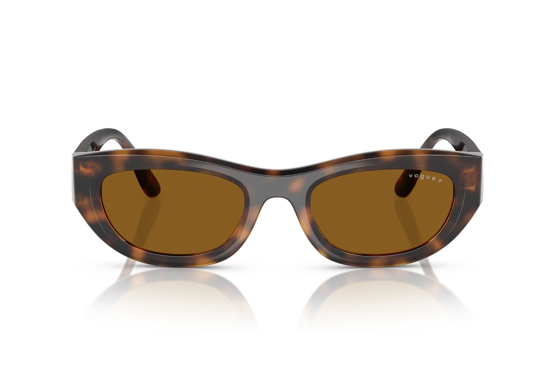 Vogue 0VO5616S 271883 51