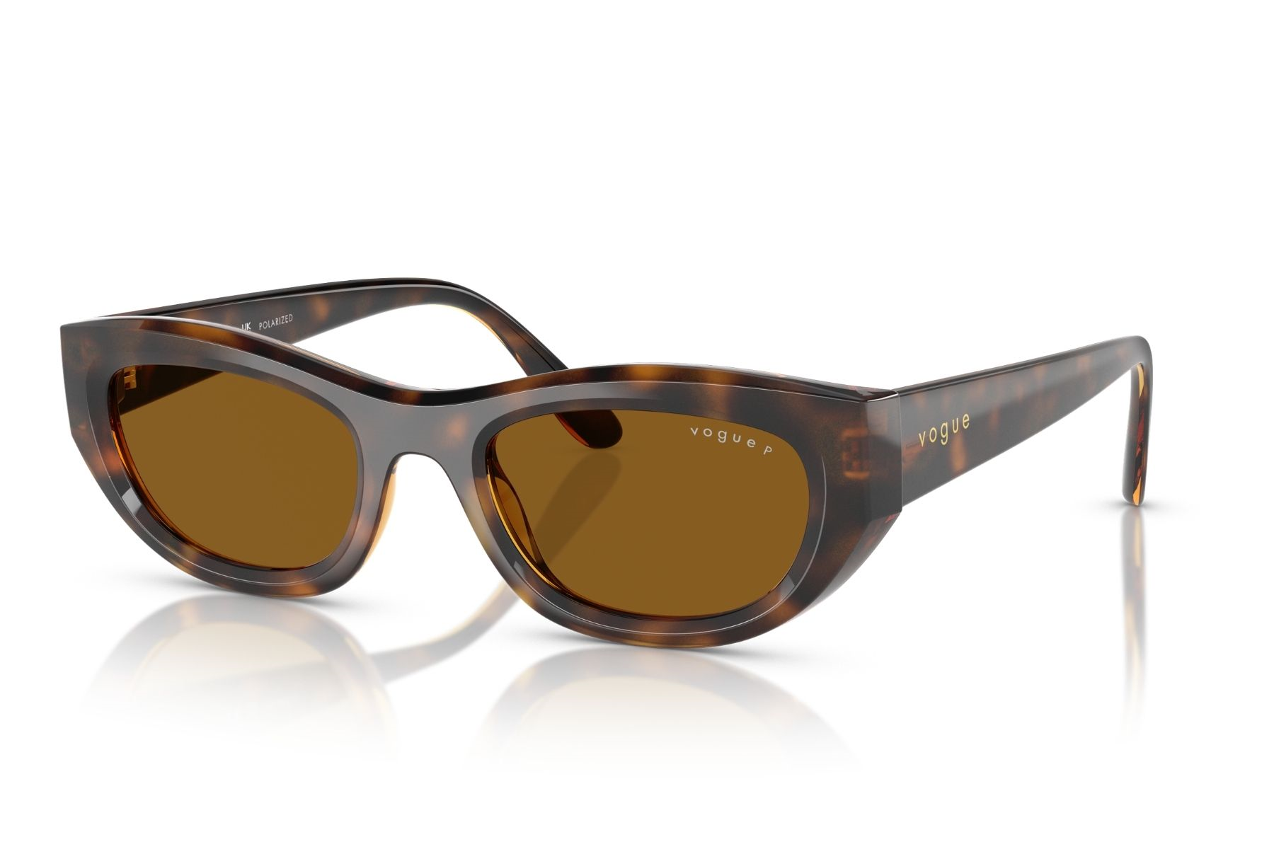 Vogue 0VO5616S 271883 51