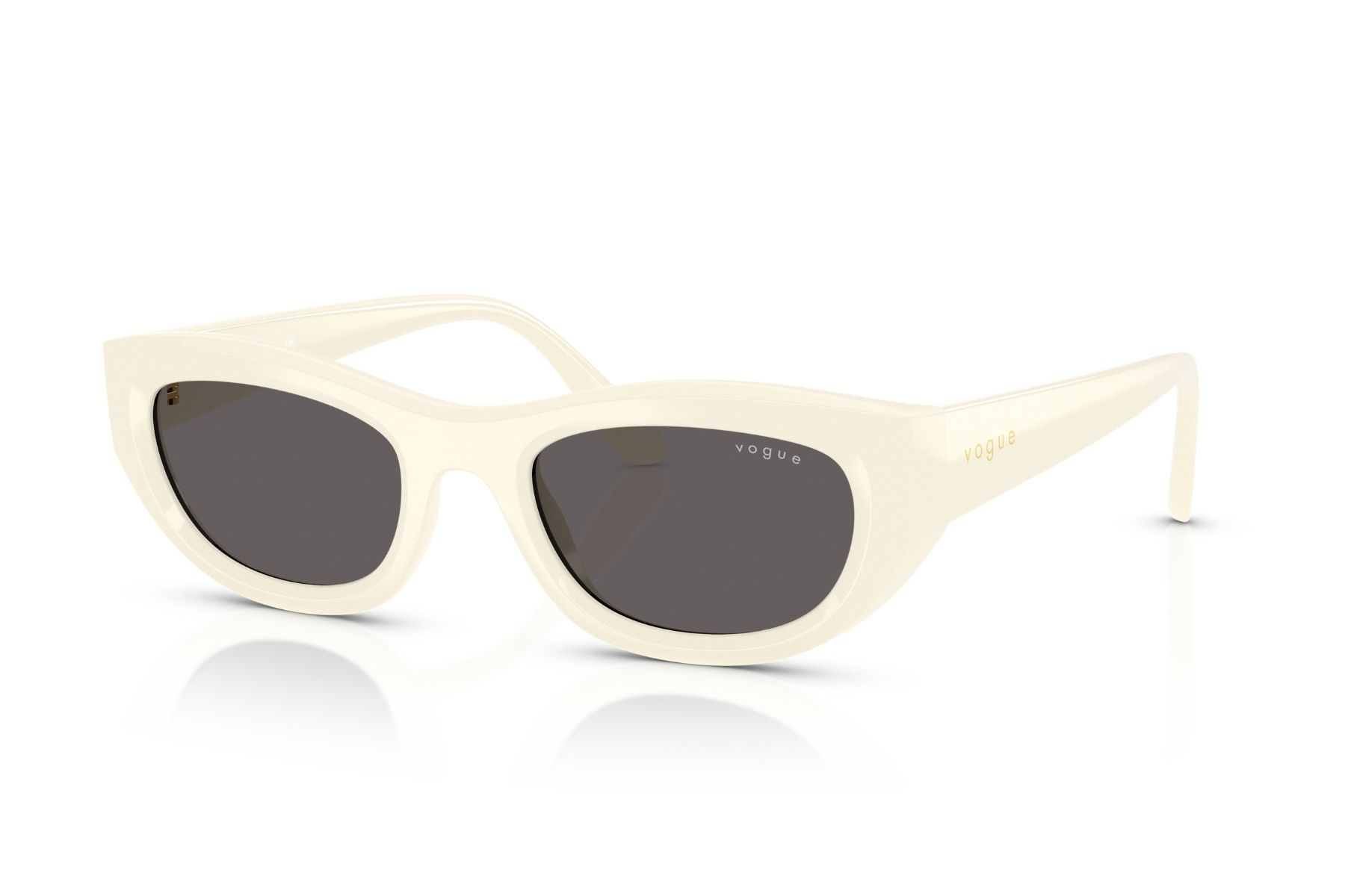 Vogue 0VO5616S 316787 51