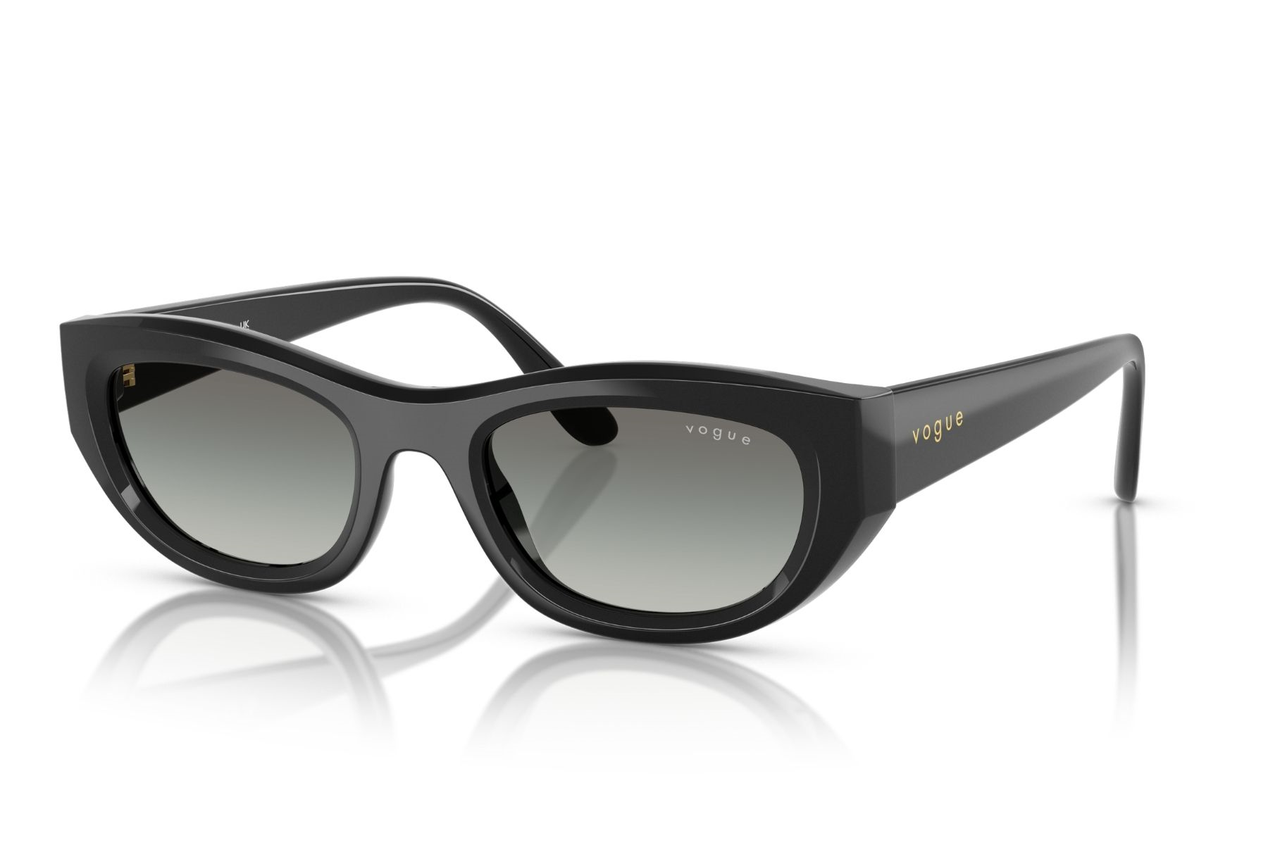 Vogue 0VO5616S W44/11 51