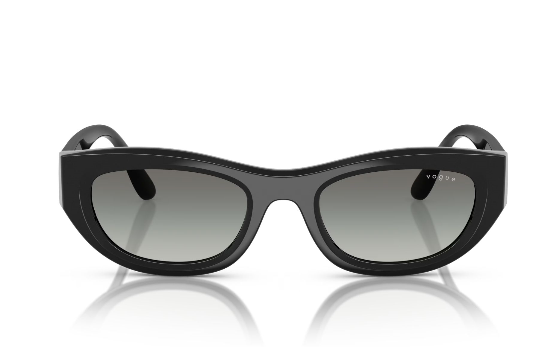 Vogue 0VO5616S W44/11 51