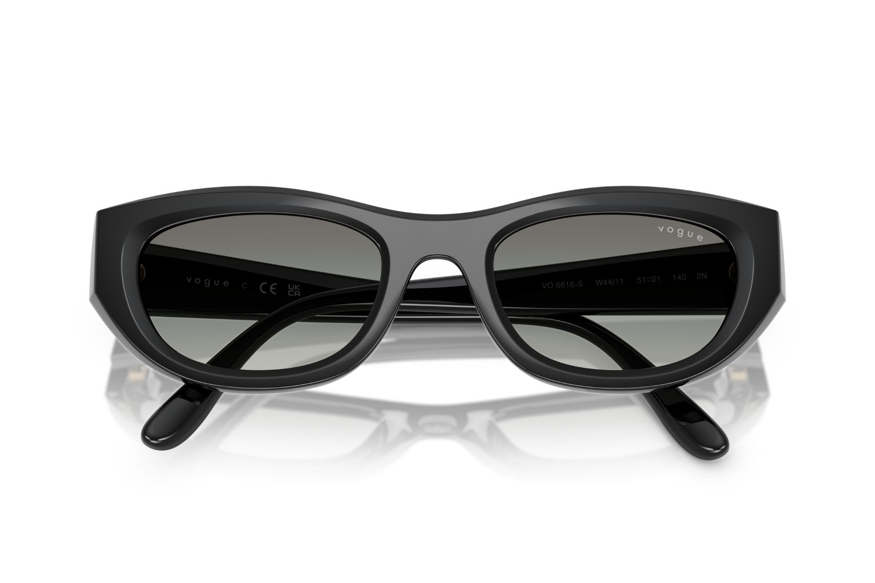 Vogue 0VO5616S W44/11 51