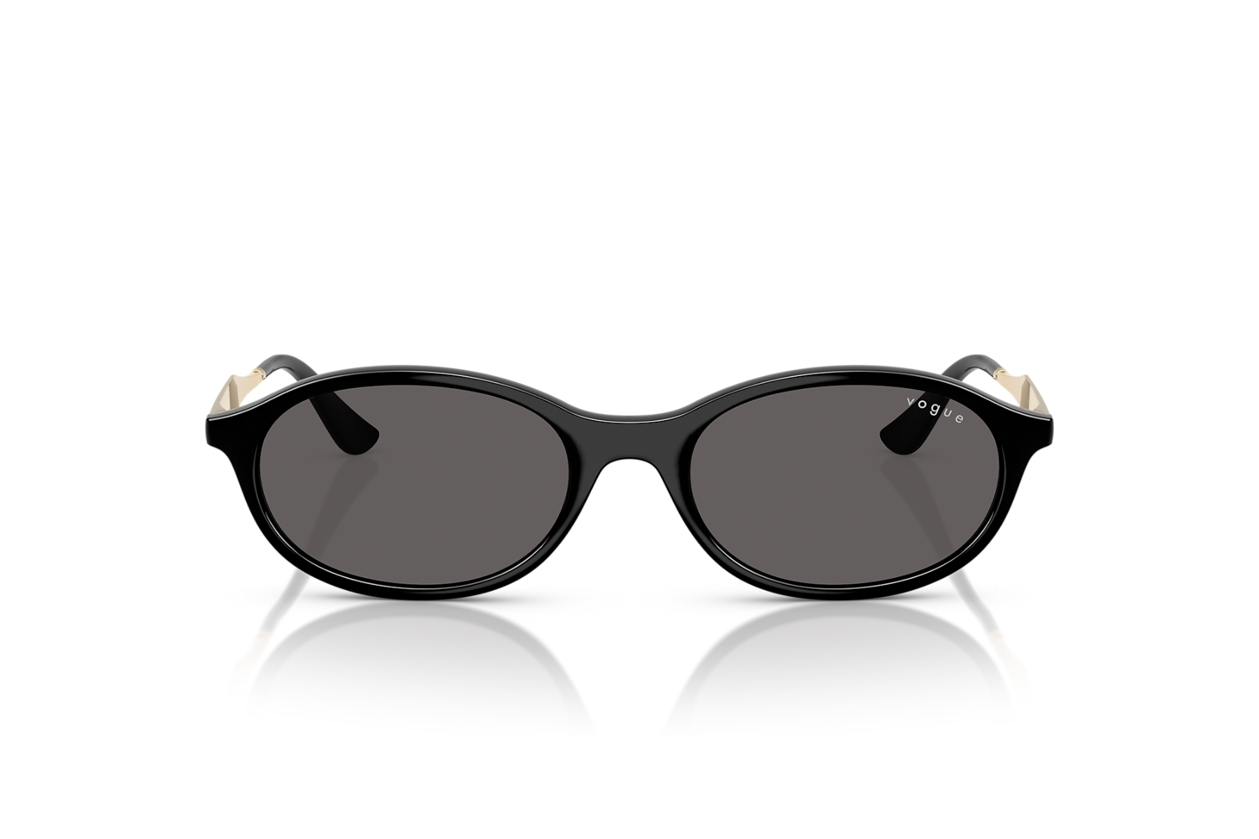 Vogue 0VO5625S W44/87 52 Kadın Güneş Gözlüğü