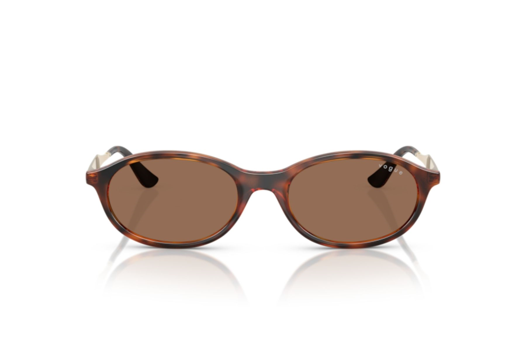 Vogue 0VO5625S W65673 52 Kadın Güneş Gözlüğü