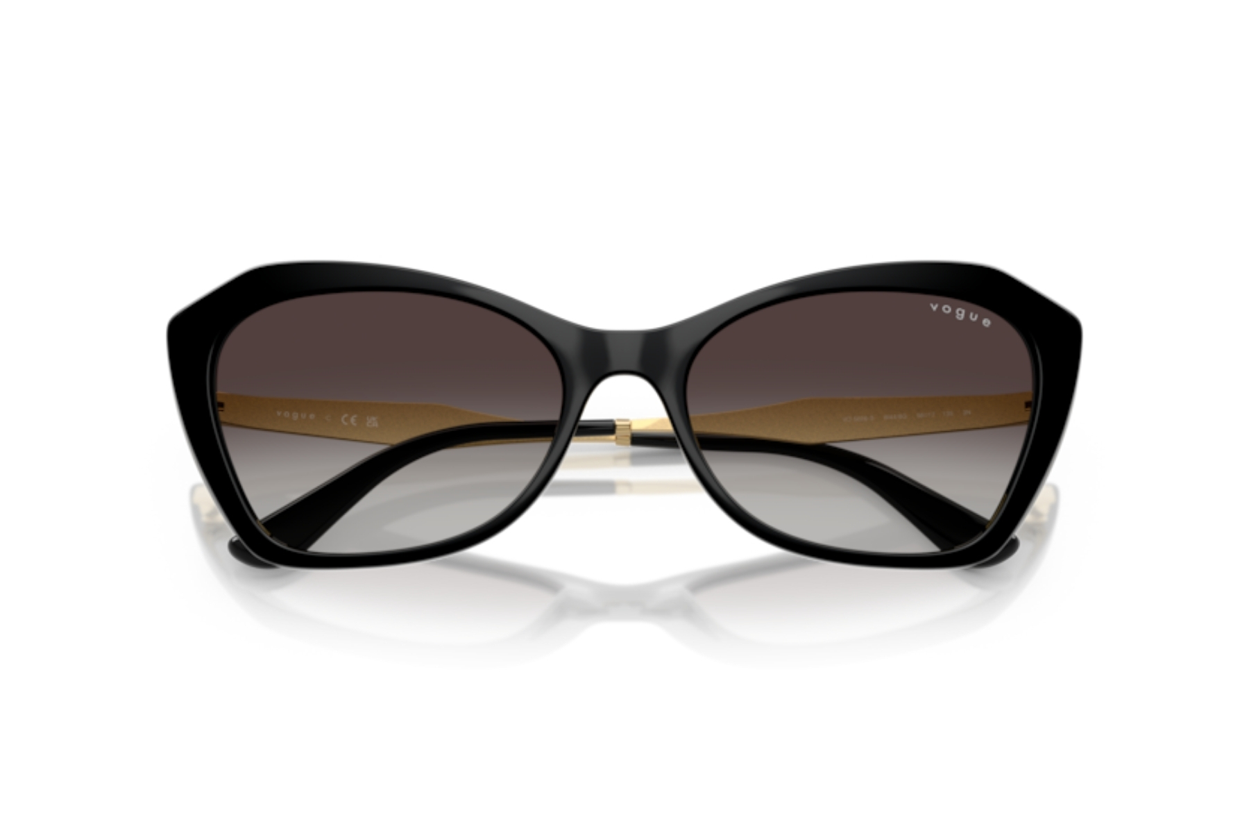 Vogue 0VO5626S W44/8G 56 Kadın Güneş Gözlüğü