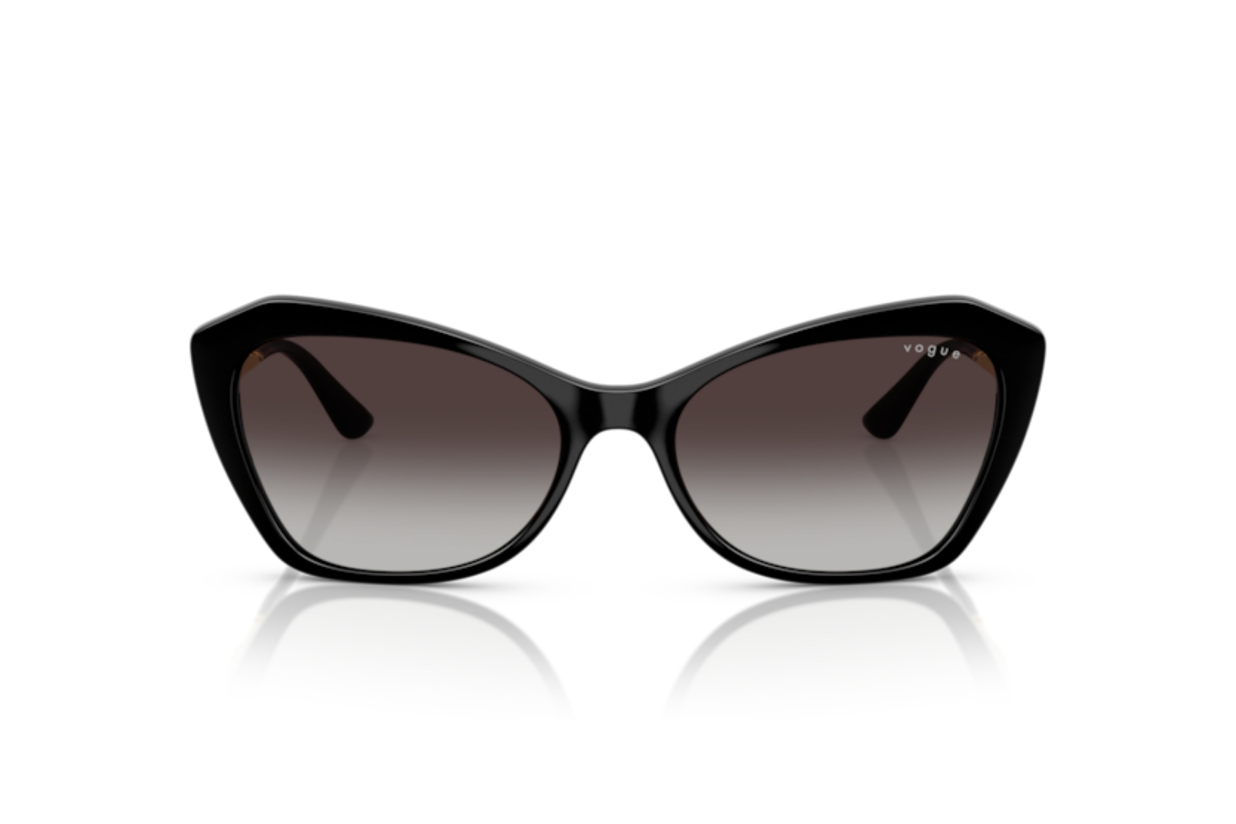 Vogue 0VO5626S W44/8G 56 Kadın Güneş Gözlüğü