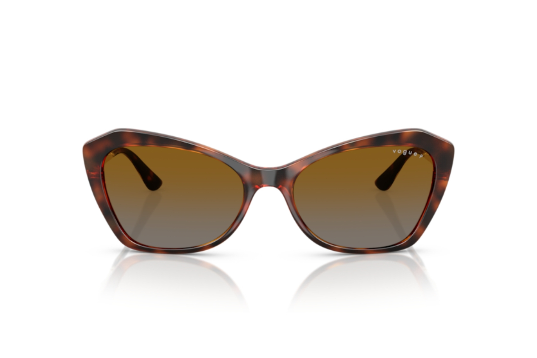 Vogue 0VO5626S W656T5 56 Kadın Güneş Gözlüğü