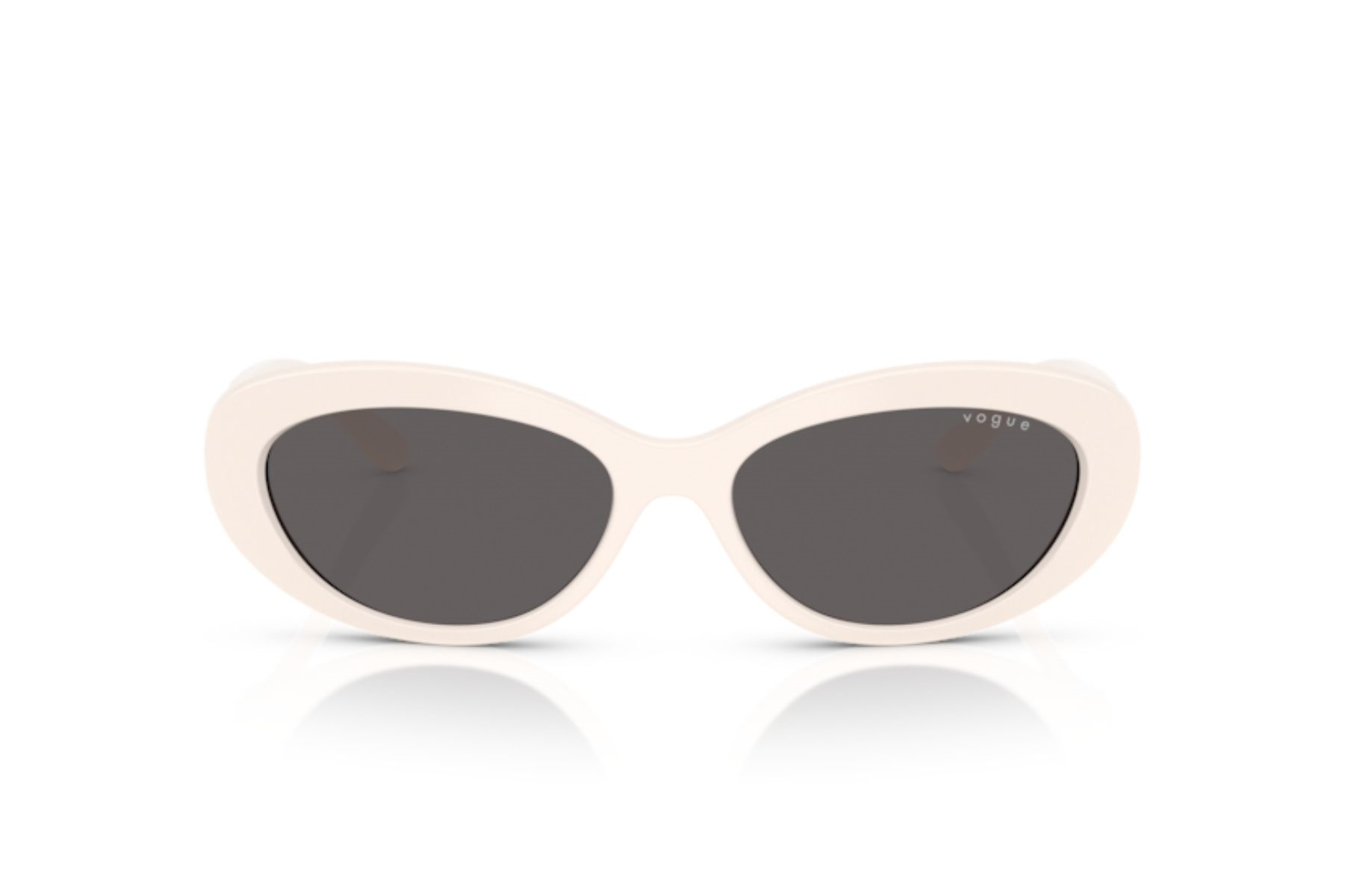 Vogue 0VO5630S 312487 55