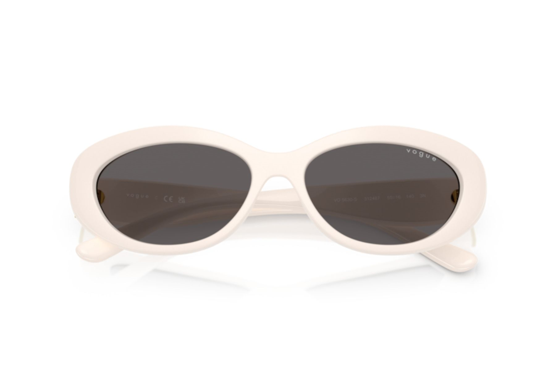 Vogue 0VO5630S 312487 55