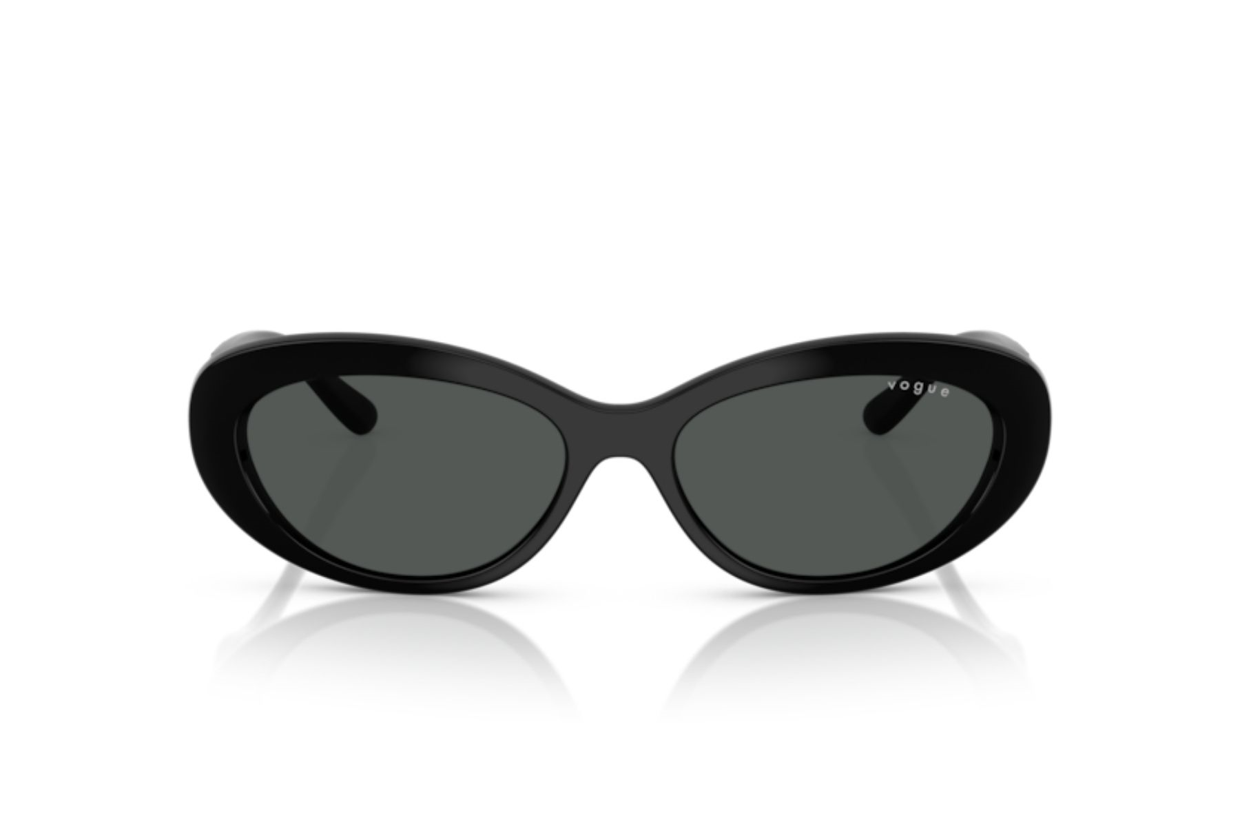 Vogue 0VO5630S W44/87 55