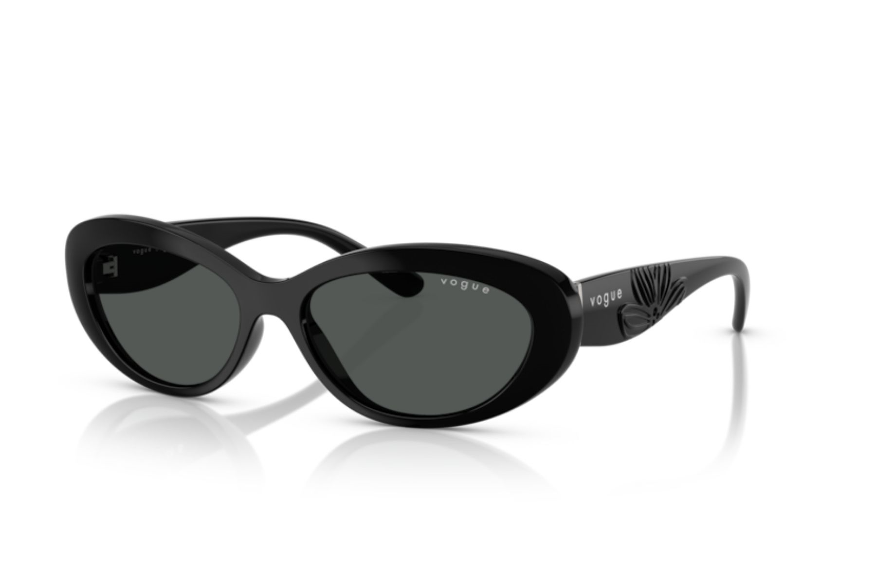 Vogue 0VO5630S W44/87 55