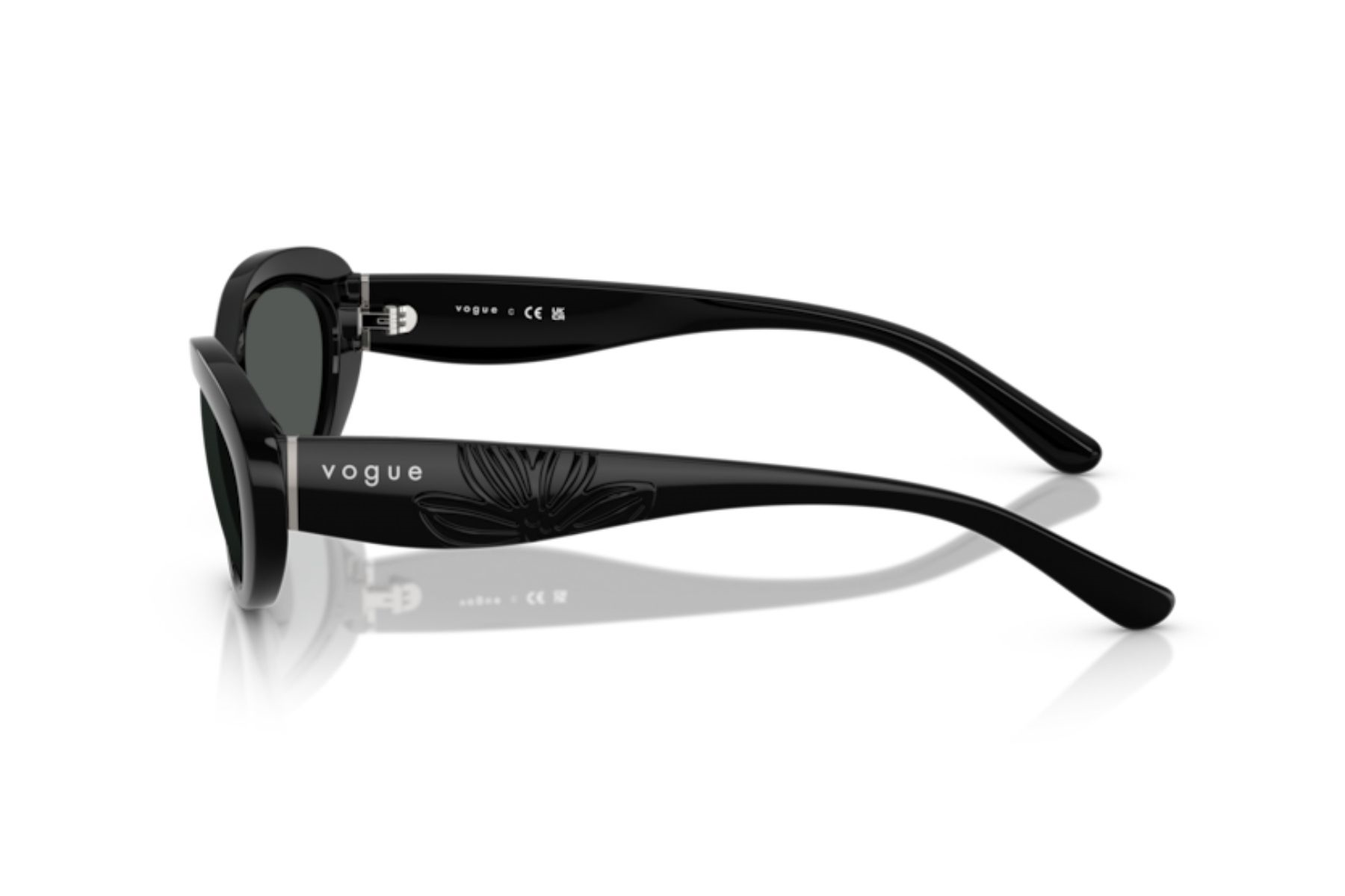 Vogue 0VO5630S W44/87 55