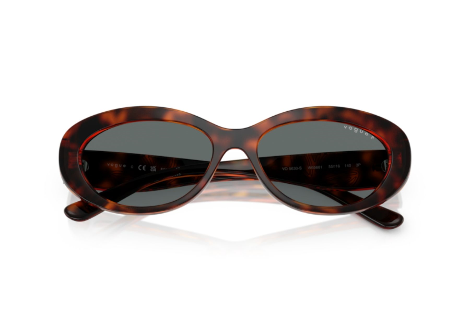 Vogue 0VO5630S W65681 55