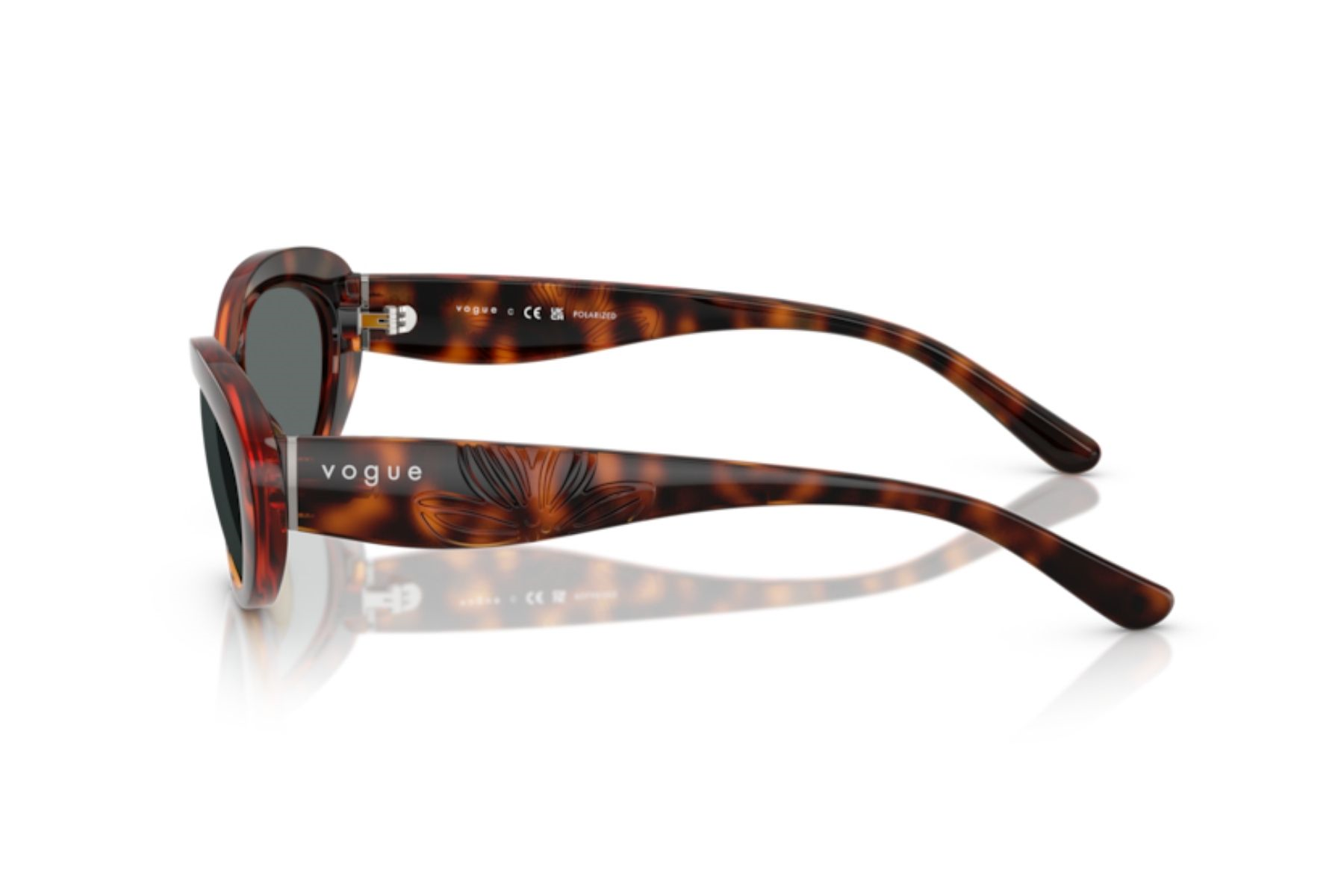 Vogue 0VO5630S W65681 55