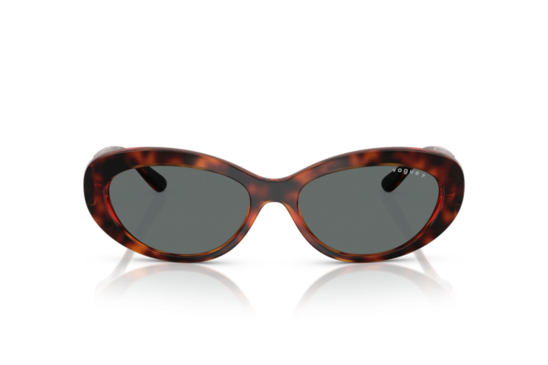 Vogue 0VO5630S W65681 55
