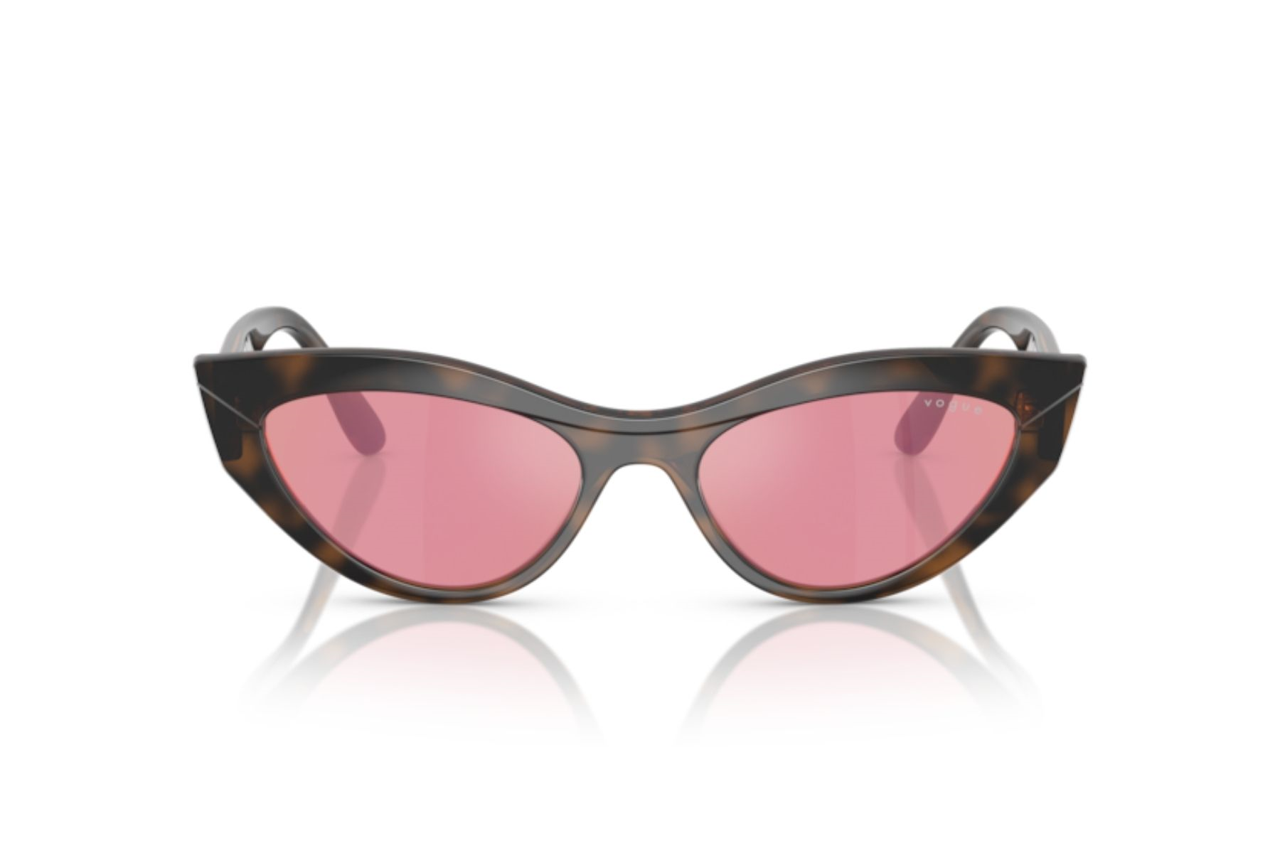Vogue 0VO5637SU 2386F6 52