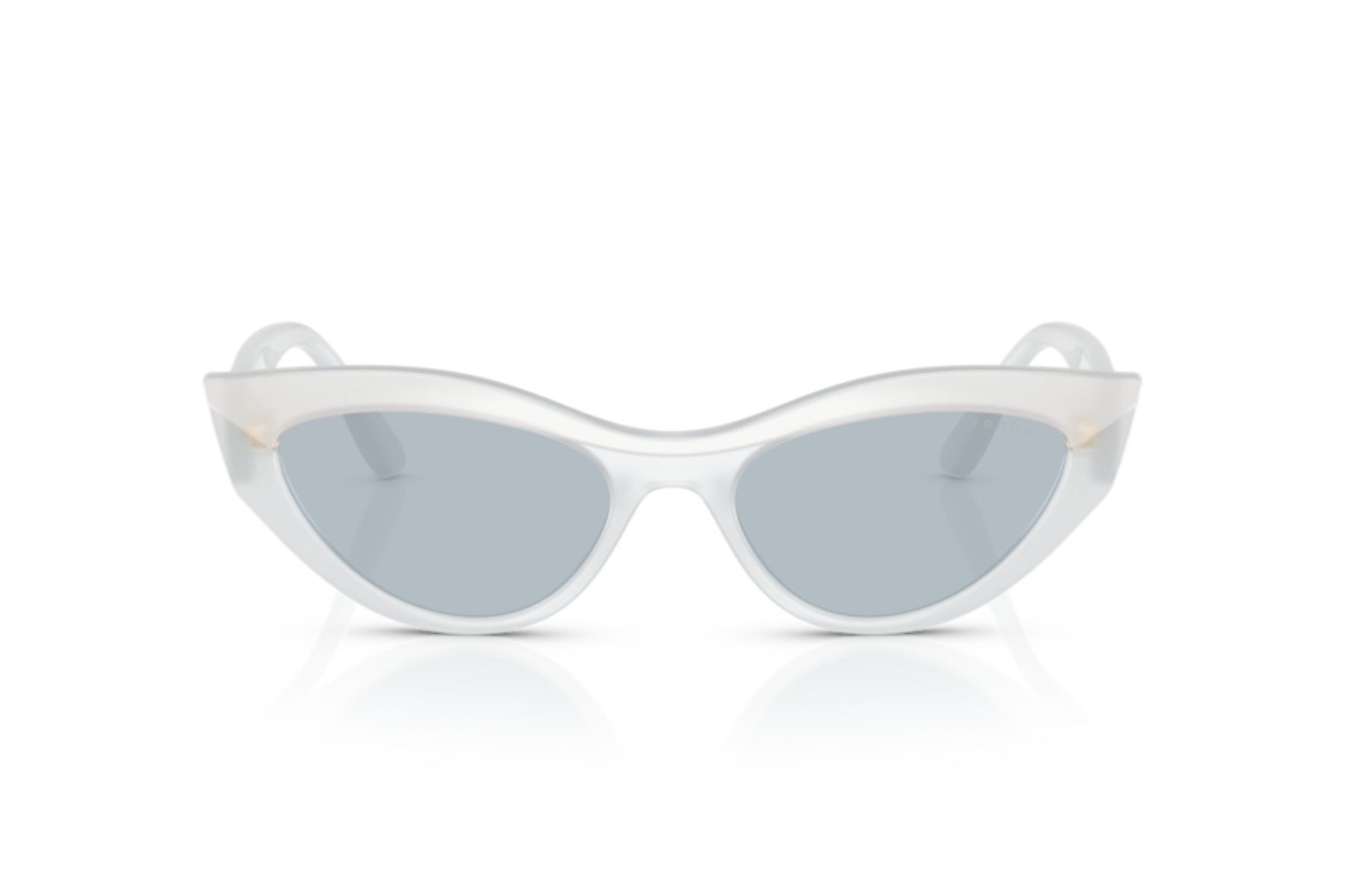 Vogue 0VO5637SU 32201U 52