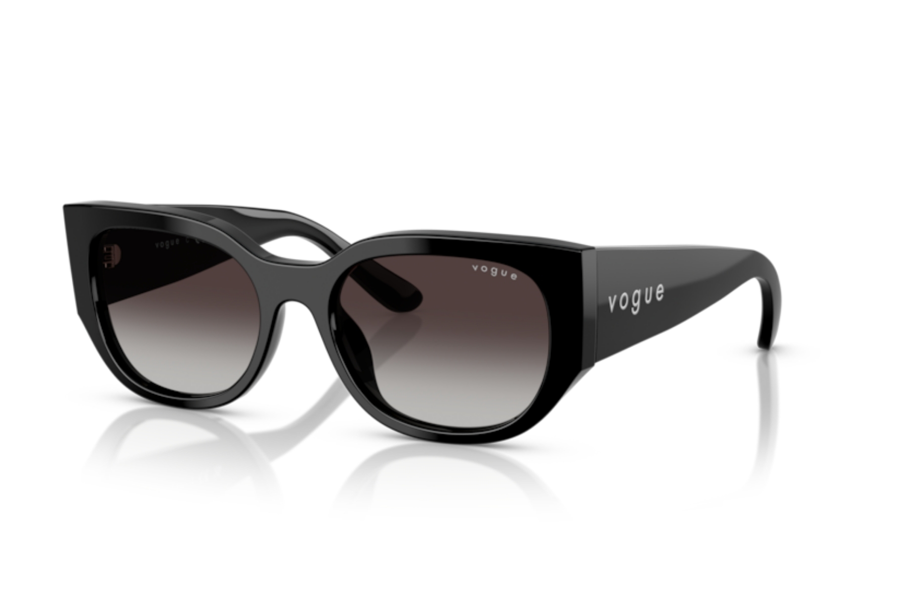 Vogue 0VO5641SU W44/8G 53 Kadın Güneş Gözlüğü
