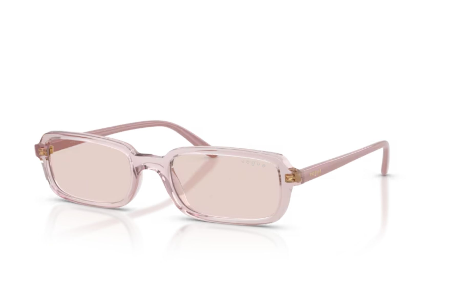 Vogue 0VO5666S 294284 53