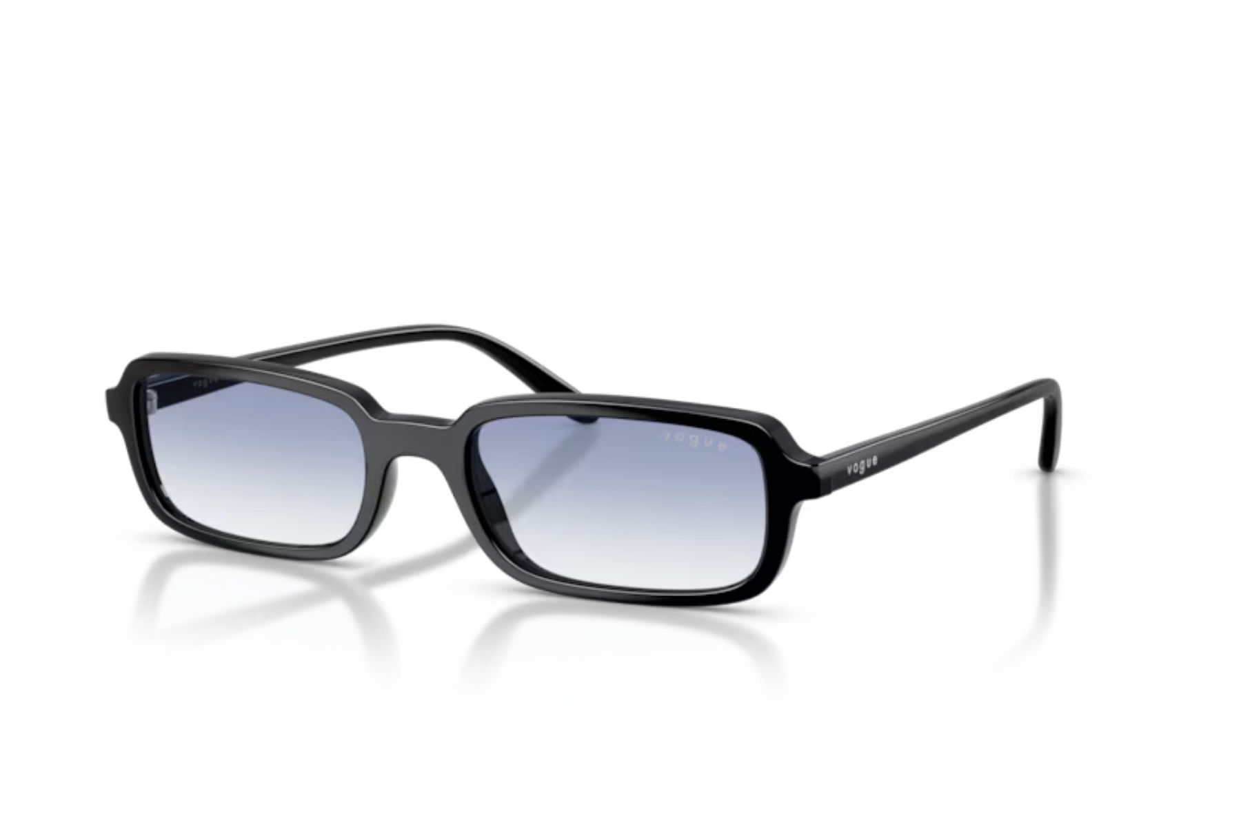 Vogue 0VO5666S W44/19 53