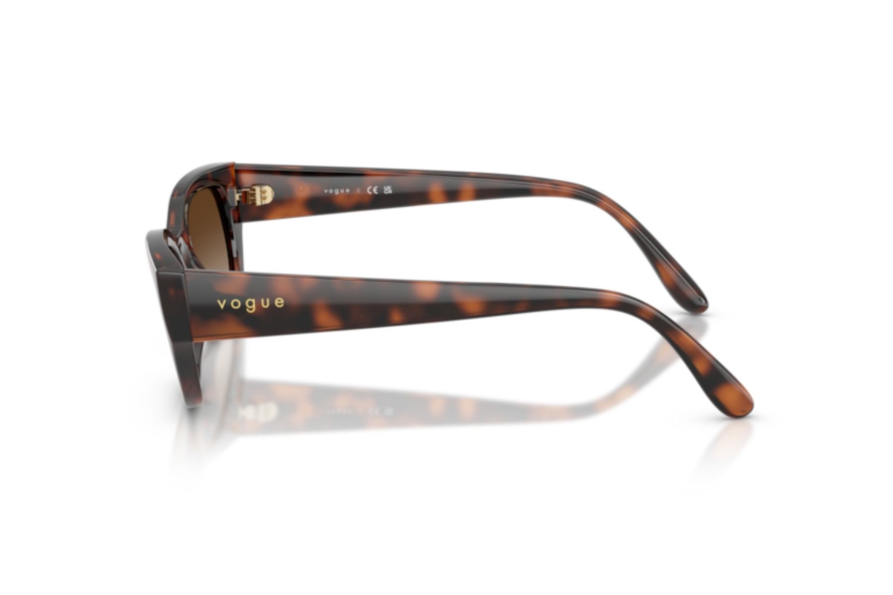 Vogue 0VO5669S 271813 54